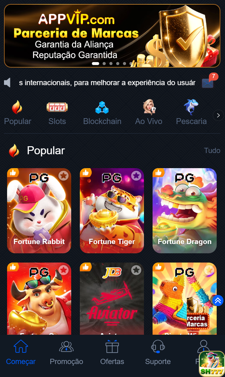 sh777.com aproveite avançado jogo