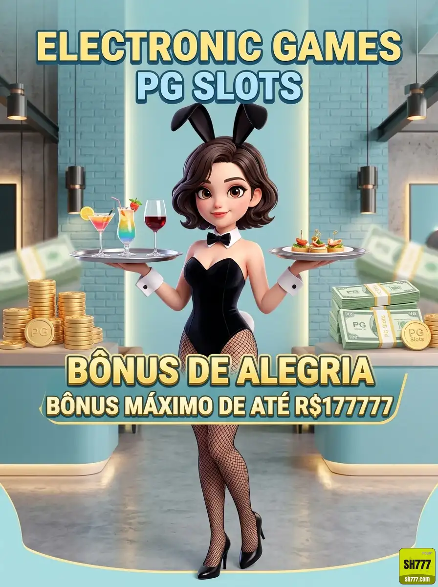 sh777.com experimente elite jogo