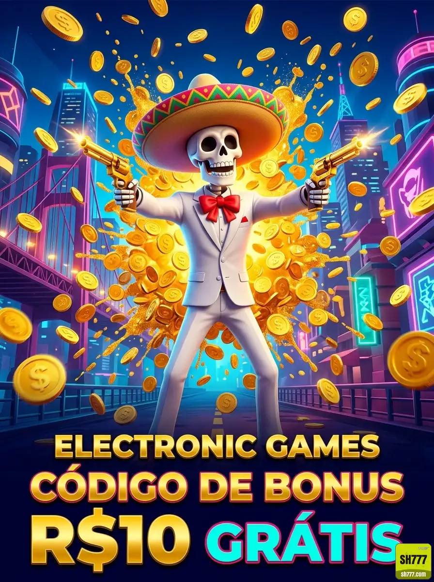 sh777.com aproveite exclusivo jogo