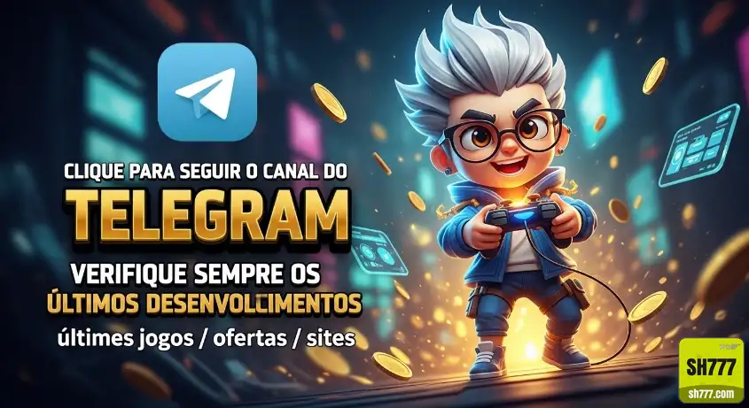 sh777.com aproveite avançado jogo