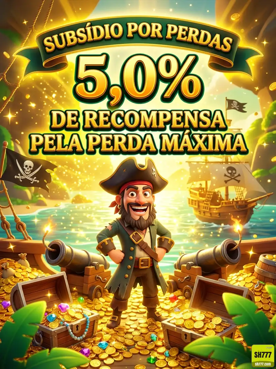 sh777.com aproveite inovador jogo