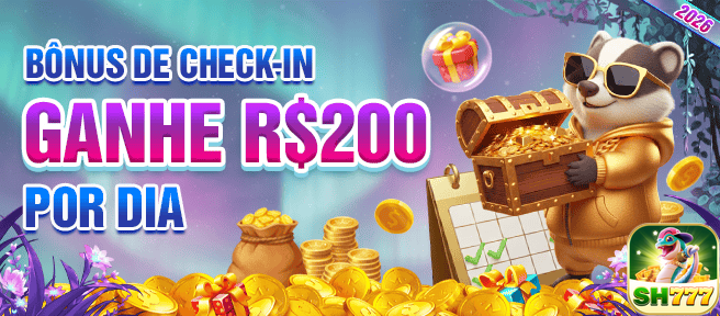 sh777.com experimente profissional jogo