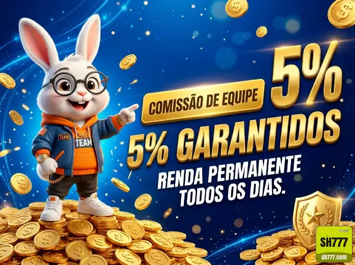 sh777.com aproveite premium jogo