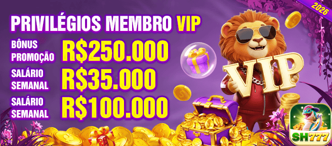 sh777.com participe de dinâmico jogo