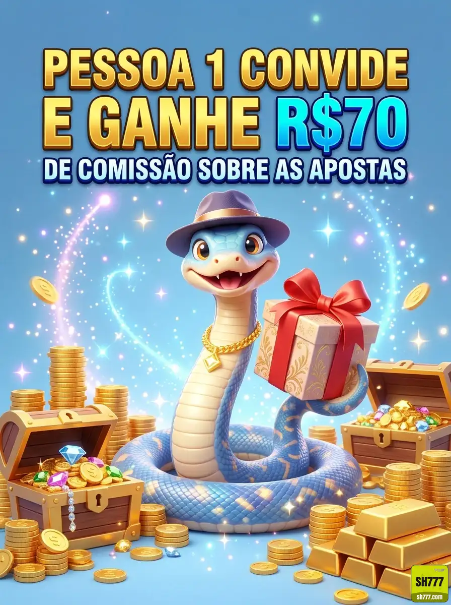 sh777.com explore elite jogo