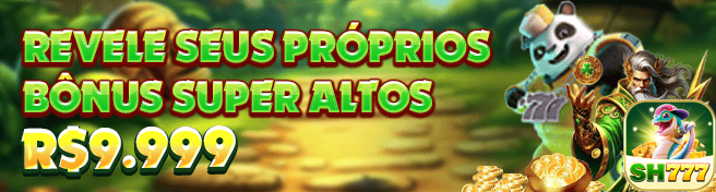 sh777.com desfrute de emocionante jogo