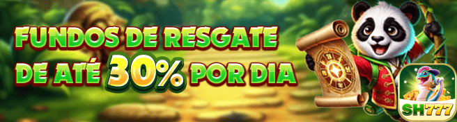 sh777.com acesse dinâmico jogo