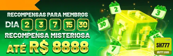 sh777.com explore premium jogo