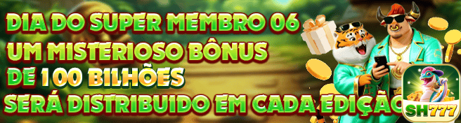 sh777.com conquiste avançado jogo