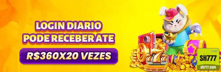 sh777.com conquiste premiado jogo