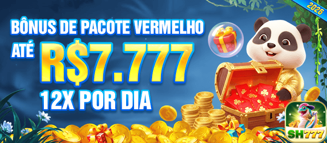 sh777.com aproveite elite jogo
