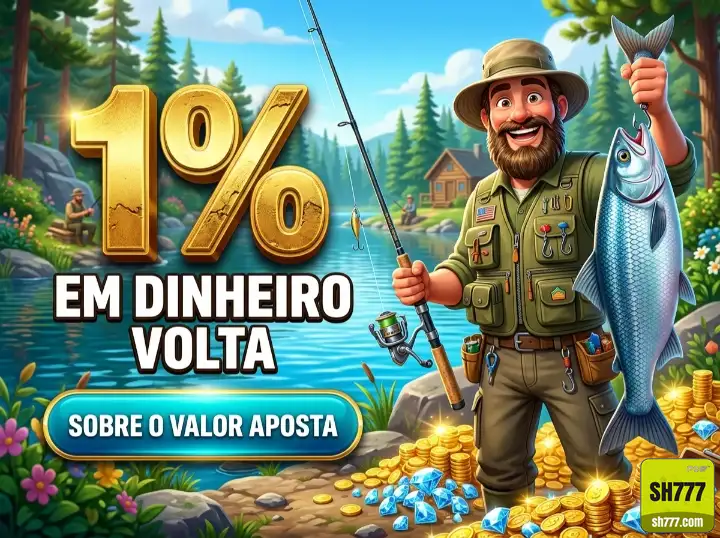 sh777.com desfrute de elite jogo
