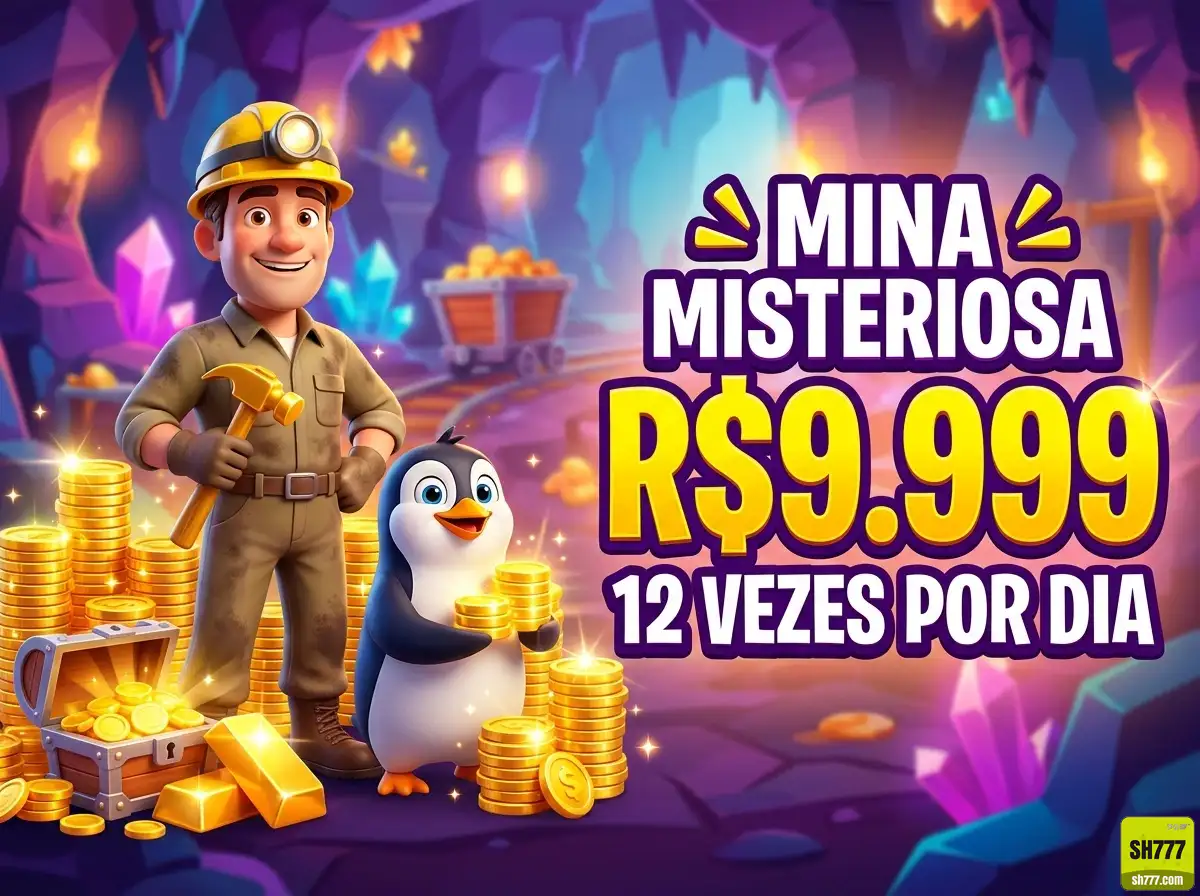 sh777.com experimente dinâmico jogo