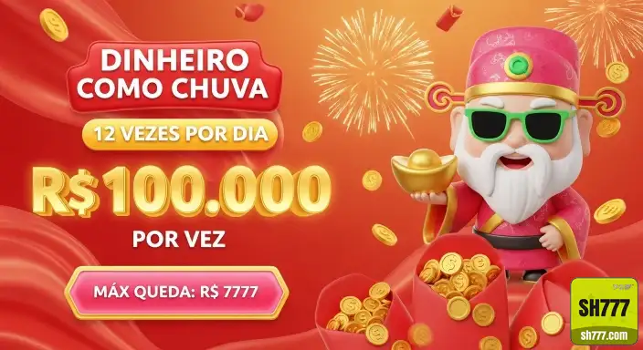 sh777.com descubra inovador jogo