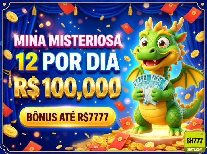 sh777.com jogue em imersivo jogo