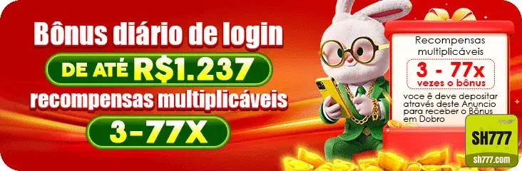 sh777.com desfrute de emocionante jogo