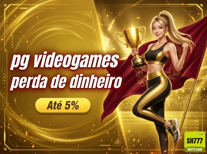 sh777.com conquiste dinâmico jogo