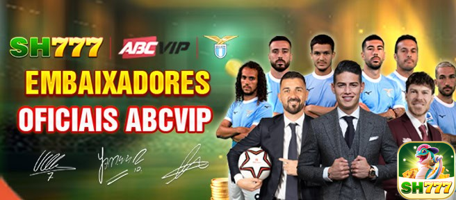 sh777.com jogue em avançado jogo