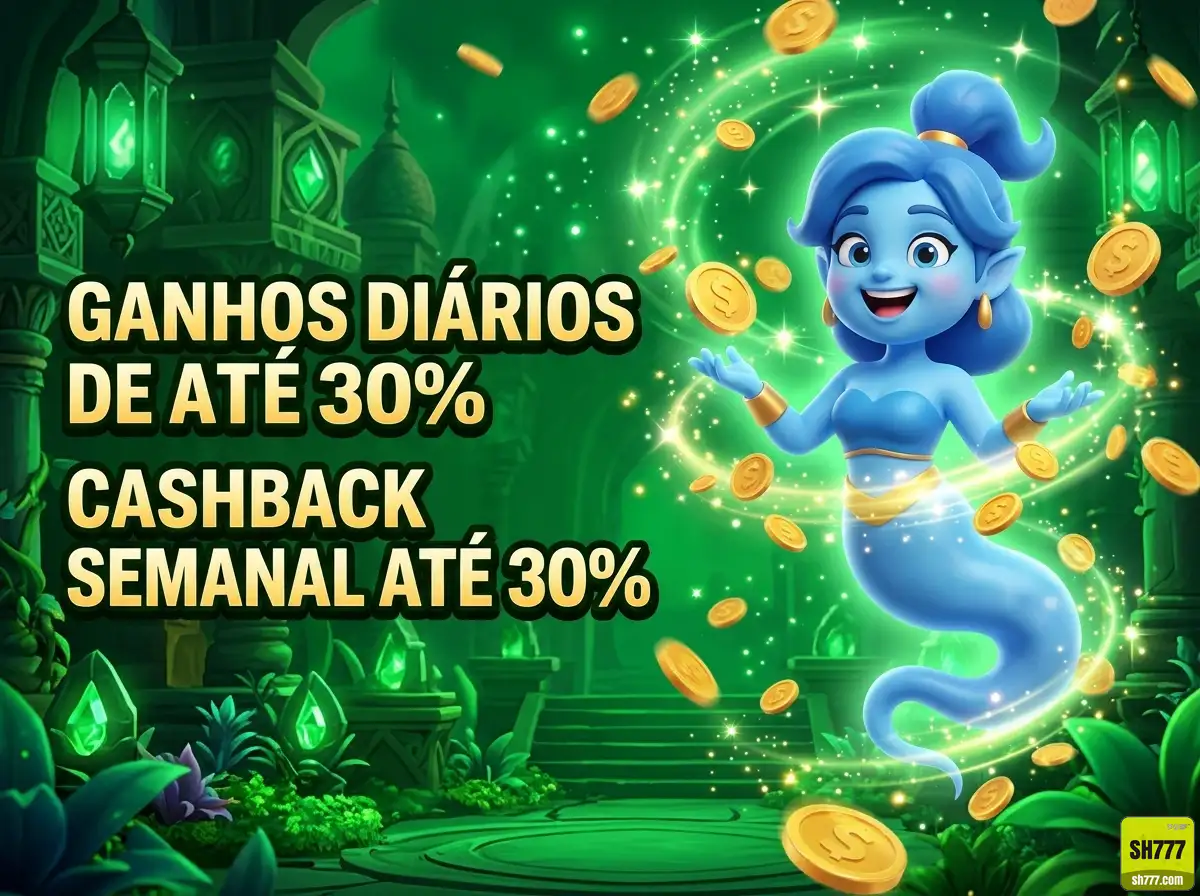 sh777.com acesse imersivo jogo