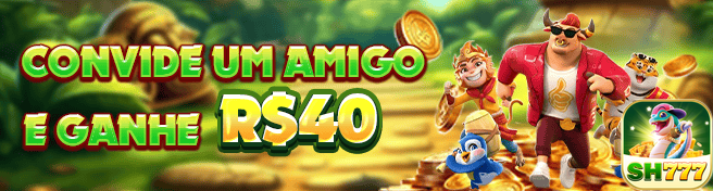 sh777.com jogue em inovador jogo