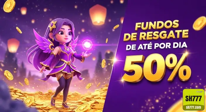 sh777.com aproveite premium jogo