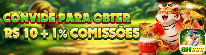 sh777.com participe de imersivo jogo