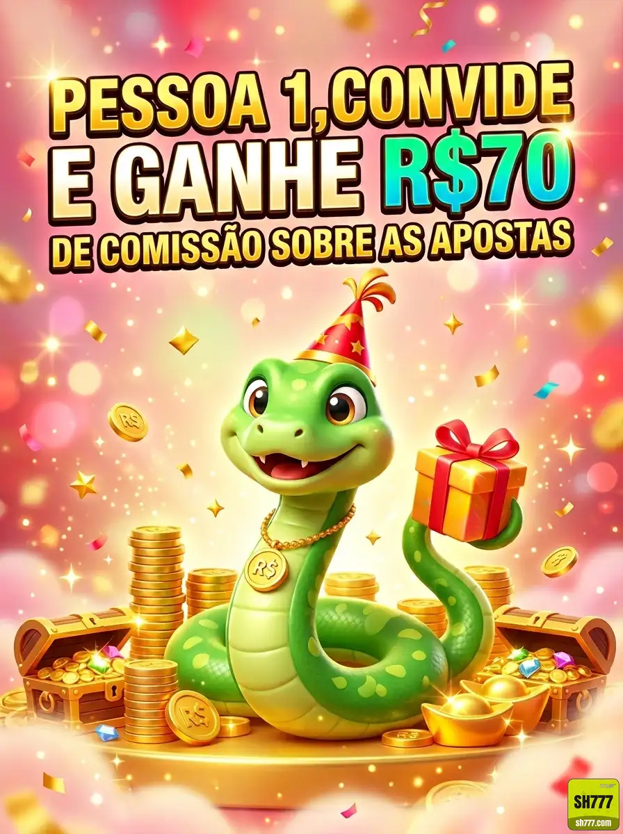 sh777.com experimente avançado jogo