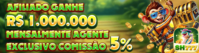 sh777.com mergulhe em elite jogo