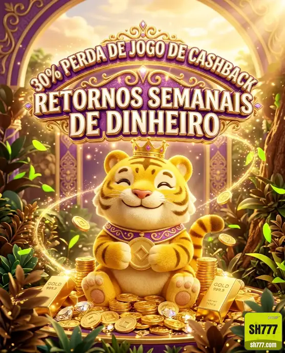 sh777.com experimente emocionante jogo