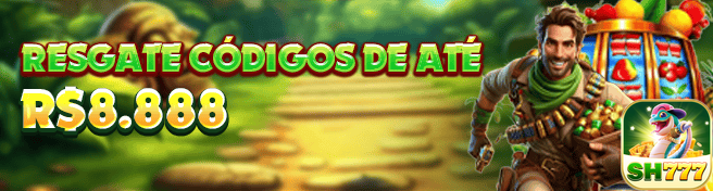 sh777.com acesse exclusivo jogo