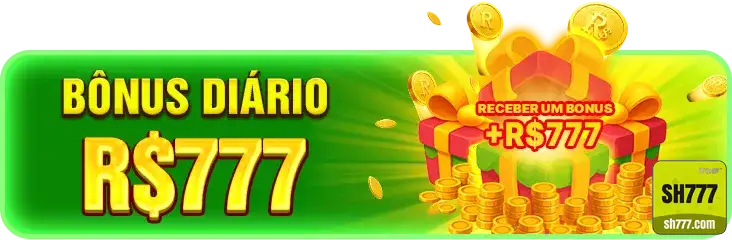 sh777.com acesse elite jogo