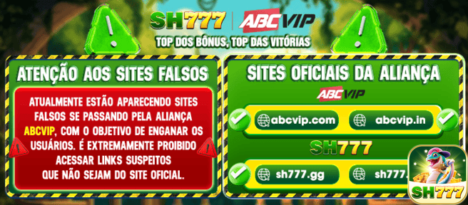 sh777.com conquiste dinâmico jogo