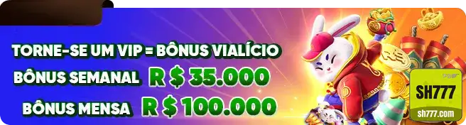 sh777.com experimente elite jogo
