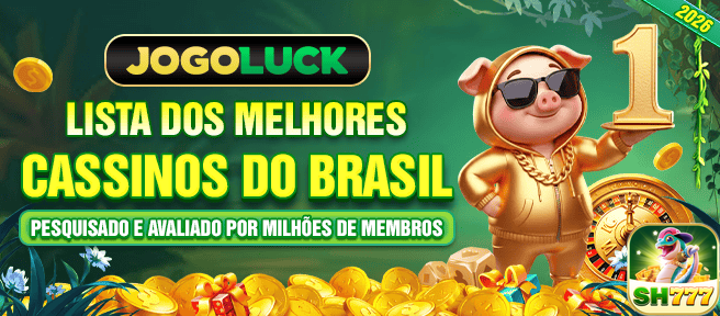 sh777.com experimente avançado jogo