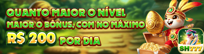 sh777.com experimente imersivo jogo