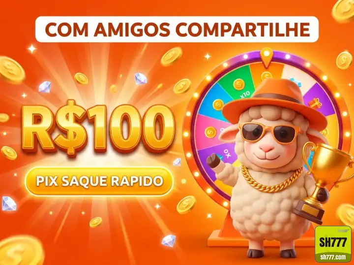 sh777.com mergulhe em premium jogo