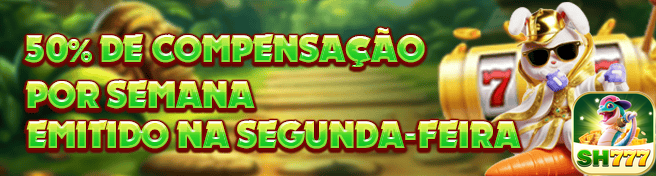 sh777.com experimente avançado jogo