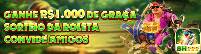 sh777.com mergulhe em elite jogo